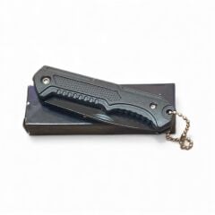 Alaska Sdr 050 Katlanır Mini Cep Çakısı