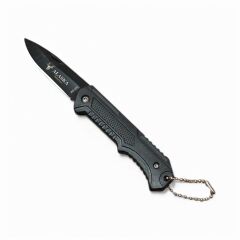 Alaska Sdr 050 Katlanır Mini Cep Çakısı