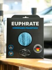 Suff Bez Kurulama 75X55 Cm