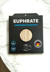 Suff Bez Kurulama 75X55 Cm