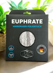 Suff Bez Kurulama 75X55 Cm