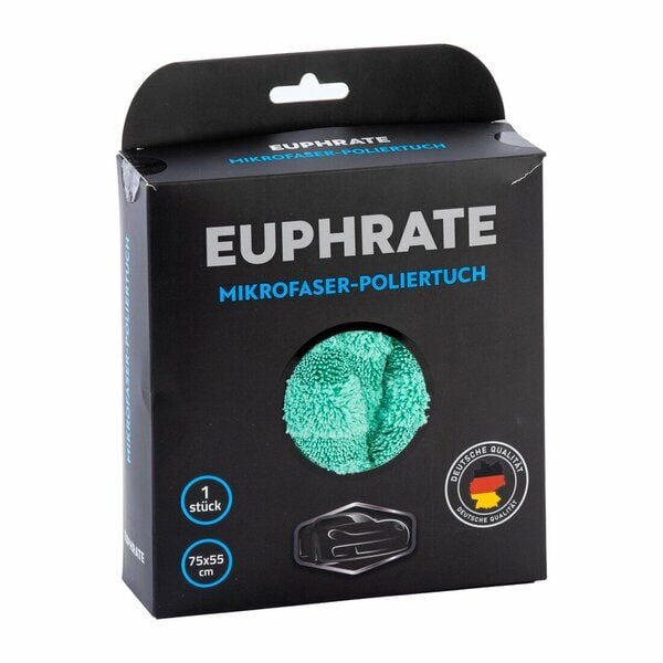 Suff Bez Kurulama 75X55 Cm