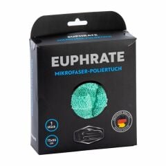 Suff Bez Kurulama 75X55 Cm