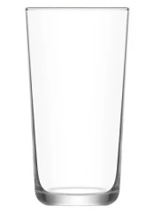 Lav Assos Meşrubat Bardağı 3 Lü