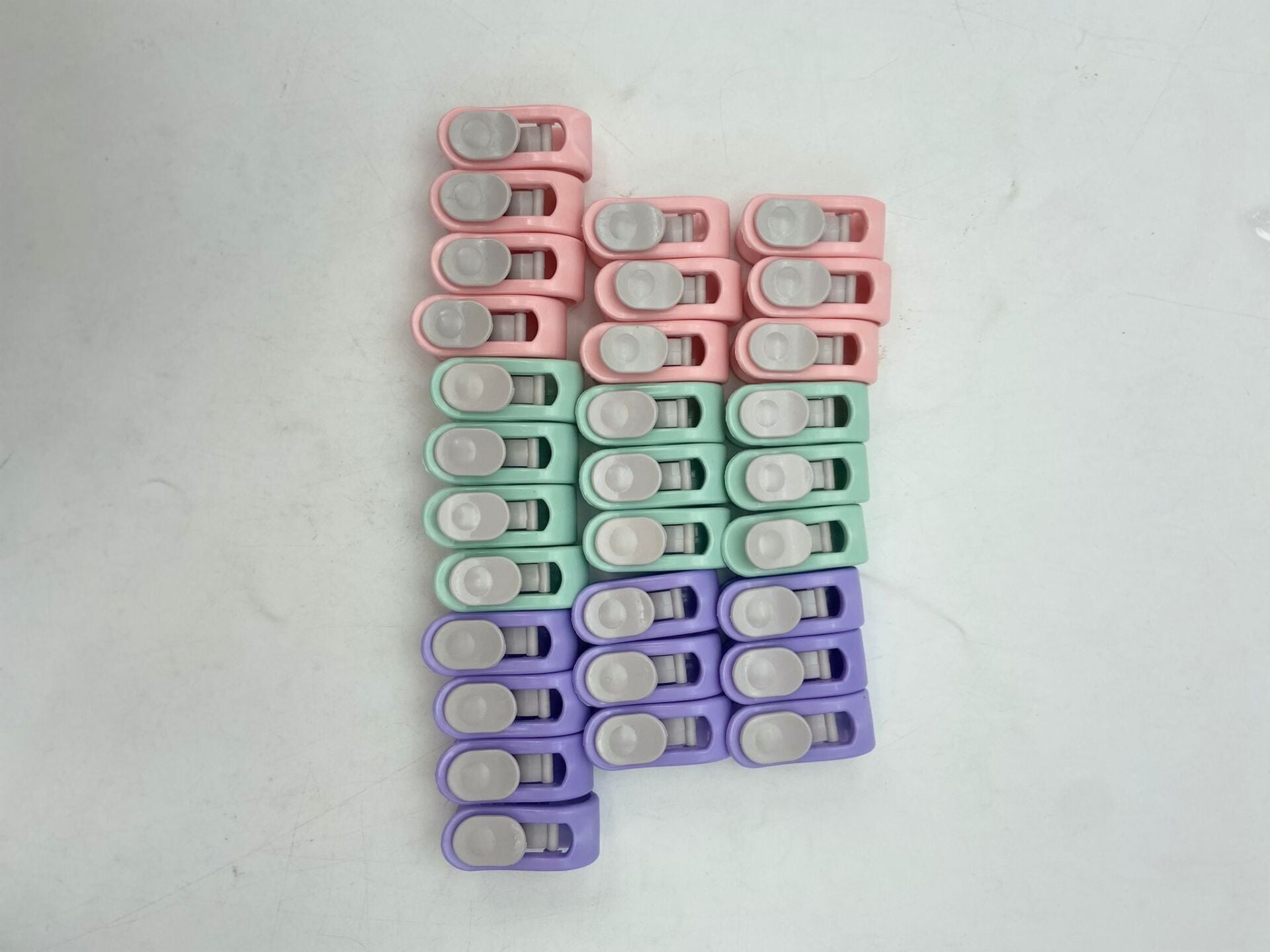 Enfa Yorgan Tutucu 10 Lu Fenomen Ürün