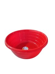 Sağlık Lüx 2 No Yuvarlak Badya 2,5 Lt