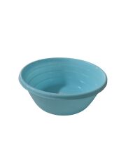 Sağlık Lüx 2 No Yuvarlak Badya 2,5 Lt