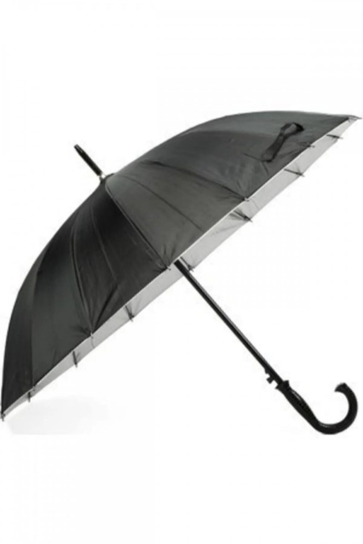 Baston Şemsiye 16 Telli