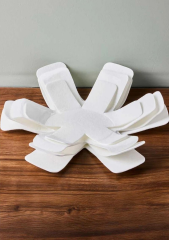 Perotti Tencere Tava Seti Beta  15 Parça