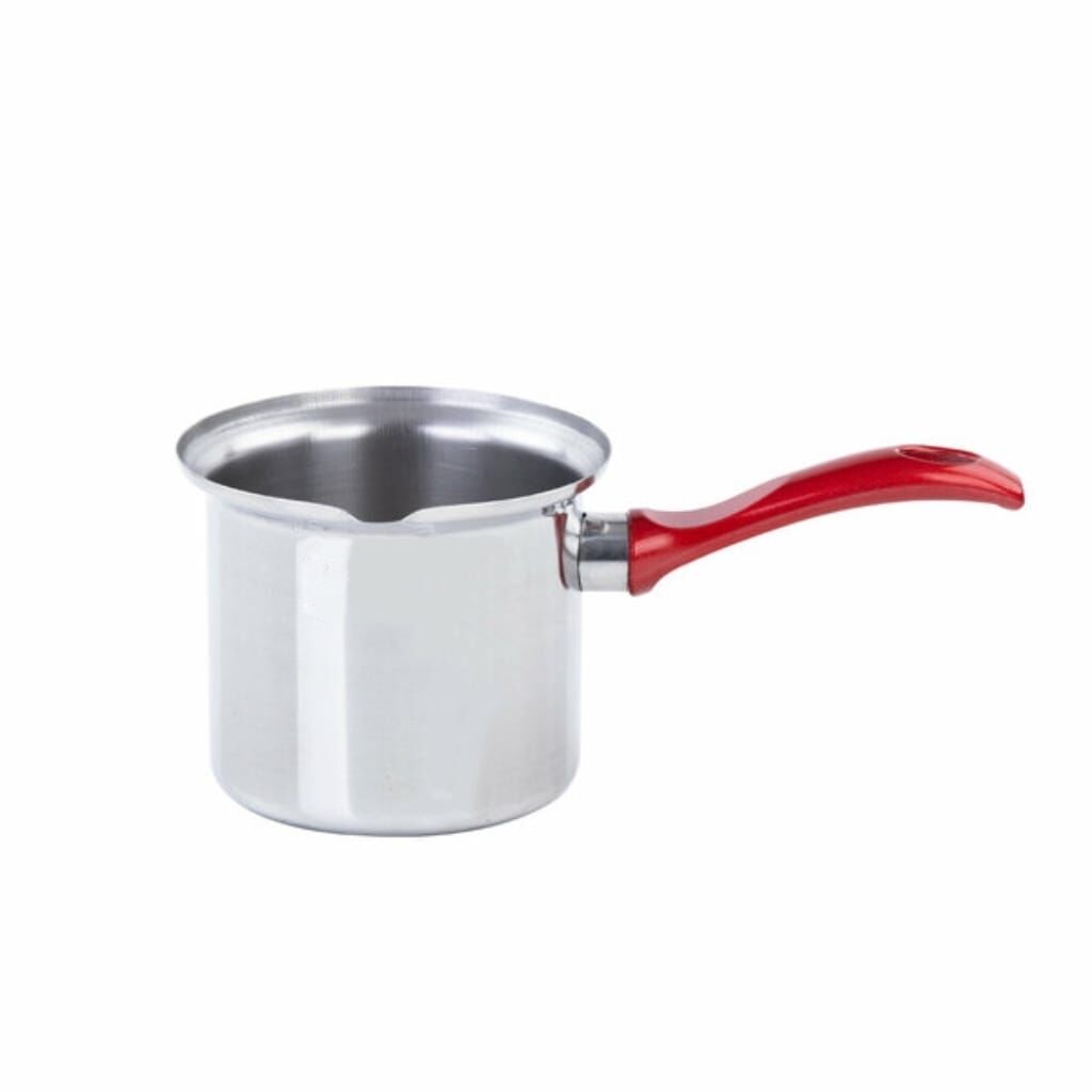 Cezve Plastik Kulp No:7