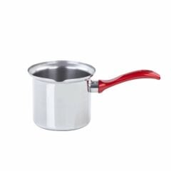 Cezve Plastik Kulp No:7