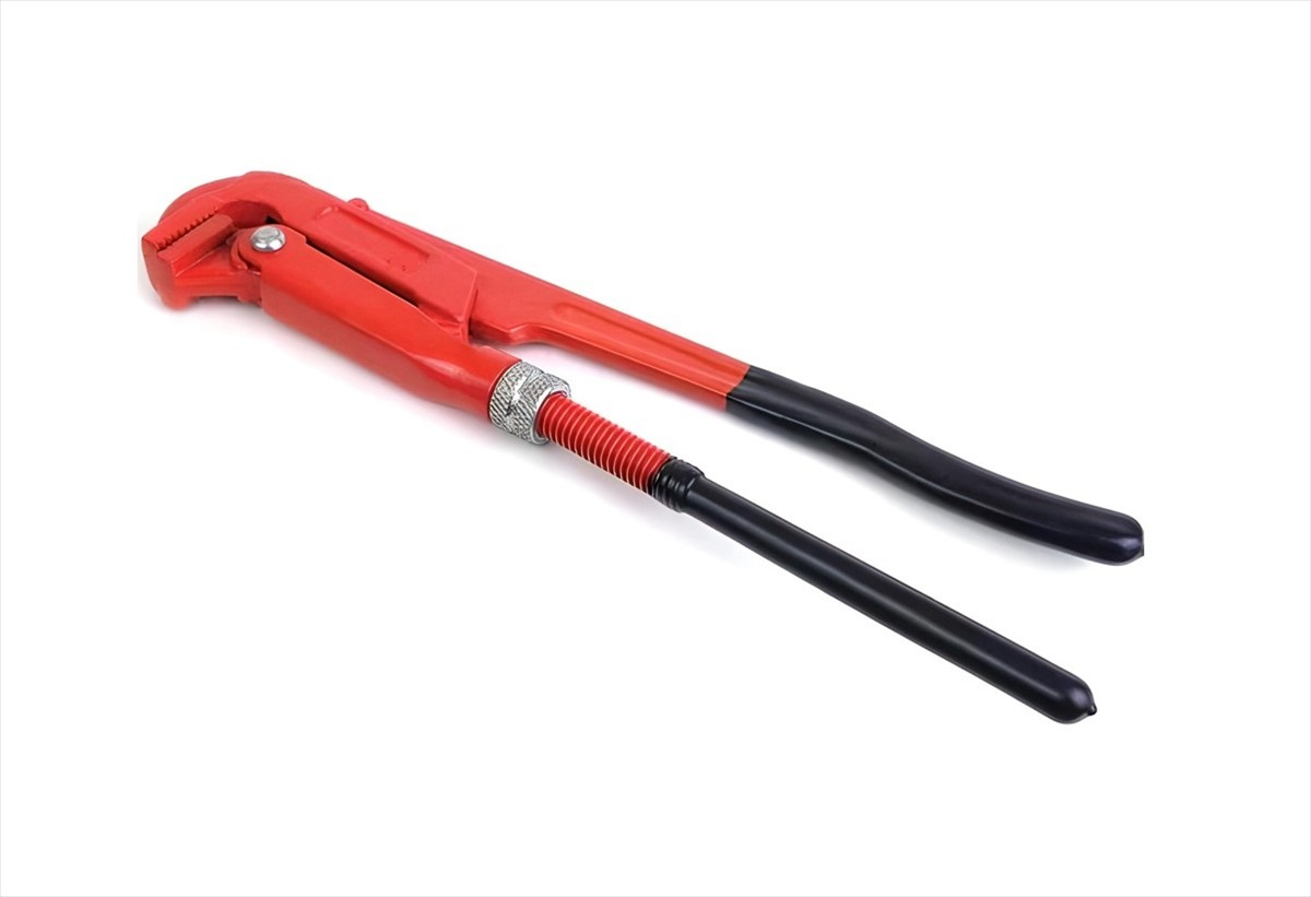 Gold-El Boru Anahtarı Maşalı No1.5 Mm