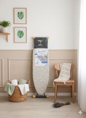 House Plus Ütü Masası