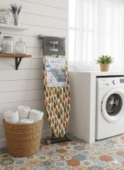 House Plus Ütü Masası