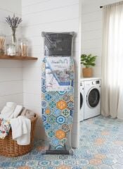 House Plus Ütü Masası