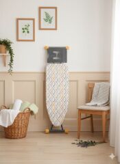 House Plus Ütü Masası