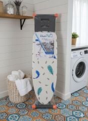 House Plus Ütü Masası