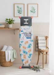 House Plus Ütü Masası