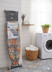 House Plus Ütü Masası