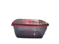 Qlüx Bio Extra Saklama Kabı 2800 Ml