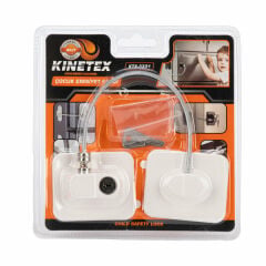 Kinetex Halatlı Çocuk Emniyet Kilidi