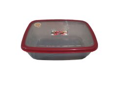 Qlüx Bio Saklama Kabı No:5