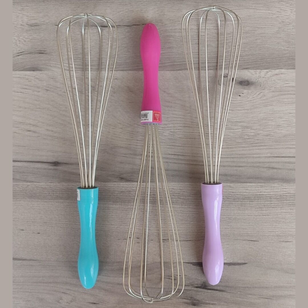 Togo Çırpıcı Englishhome Pratik No:3