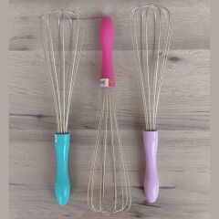 Togo Çırpıcı Englishhome Pratik No:3