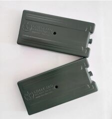 Gimat Plastik Buz Aküsü 360 Gr Sulu