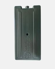 Gimat Plastik Buz Aküsü 360 Gr Sulu