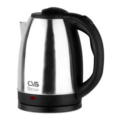 Cvs 2318 Burgaz Çelik Kettl 1.8 Lt