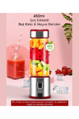 Cook Eat S-Pow Blender