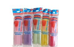 Pratikon Frozen Pipet Büyük 20 Li