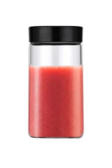 Cook Eat Gn-A02 Blender