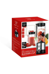 Cook Eat Gn-A02 Blender