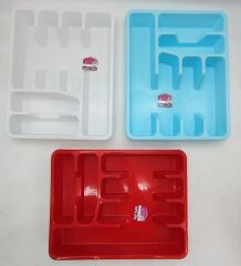 Erdem Büyük Kaşıklık