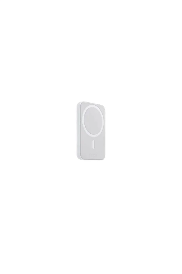 Blic Magsafe Magnetic Powerbank 5000 Mah
