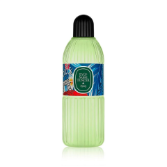 Eyüp Sabri Tuncer Paris Gecesi Kolonyası Pet Şişe 400 Ml