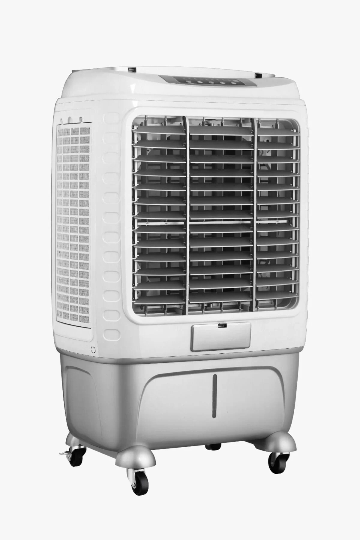 Skytech Hydracool St-200 W Hava Soğutucu