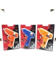 Bhd 1502 Küçük Silikon Tabancası 20 Watt