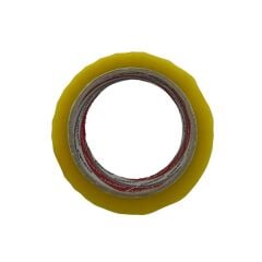 Osso Koli Bandı 43 Mm X 90 Yrd