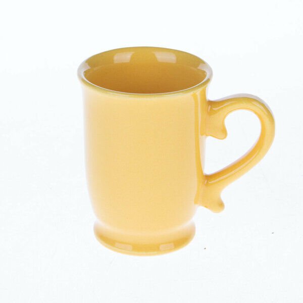 Keramika Bardak Kupa Aras