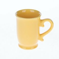 Keramika Bardak Kupa Aras