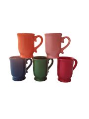 Keramika Bardak Kupa Aras