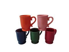 Keramika Bardak Kupa Aras