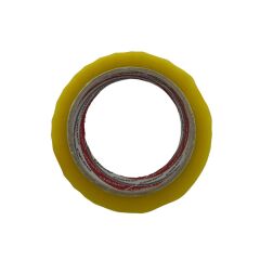 Osso Koli Bandı 43 Mm X 90 Yrd Şeffaf