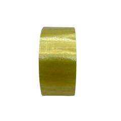 Osso Koli Bandı 43 Mm X 90 Yrd Şeffaf