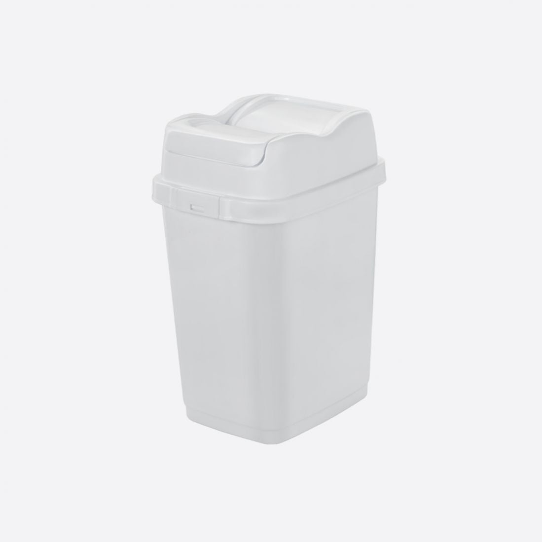 Dünya Easy Çöp Kovası 18 Lt