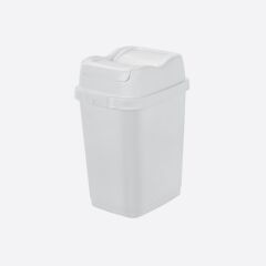 Dünya Easy Çöp Kovası 18 Lt