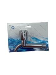 Beyazsu Musluk Uzun Aç-Kapa Kartelalı